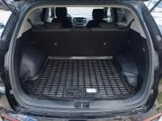 Hyundai Creta I Йошкар-Ола  - изображение 34