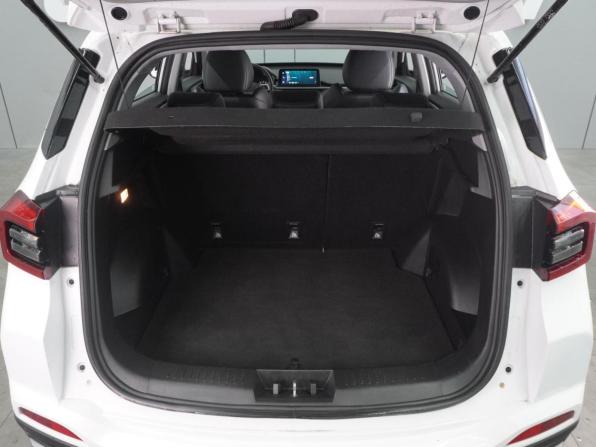 Chery Tiggo 4 Pro I с пробегом 2023 года, цена 1 539 000 рублей, 43398 км, внедорожник, Автокод Объявления