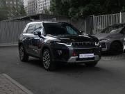 KGM Torres Москва  - изображение 24