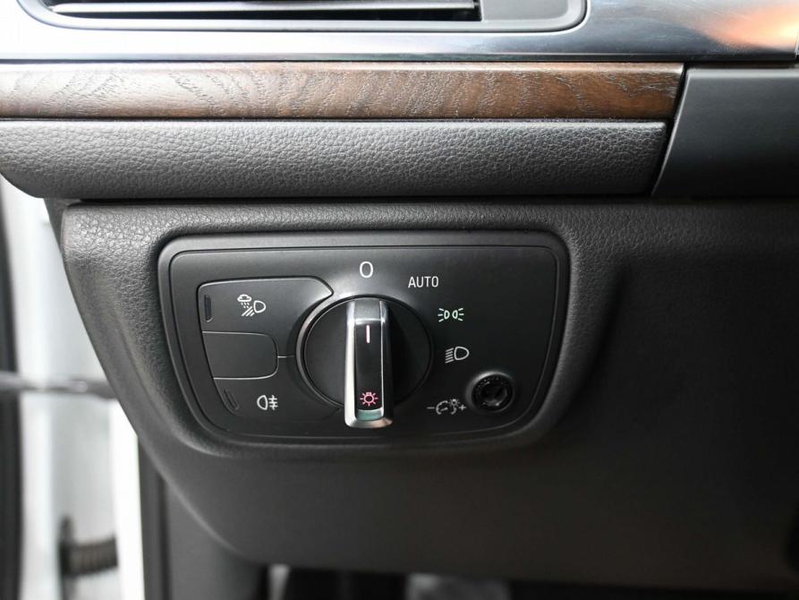 Audi A6 IV (C7) Ростов-на-Дону  - изображение 21