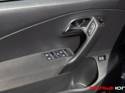 Volkswagen Polo V Москва  - изображение 35