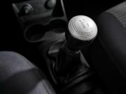 Hyundai Getz I Рестайлинг Нижний Новгород  - изображение 29