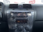 Hummer H3 Санкт-Петербург  - изображение 31