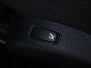 Renault Sandero I Волгоград  - изображение 34
