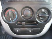 Lada (ВАЗ) Granta I Нижний Новгород  - изображение 28