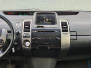 Toyota Prius II Рестайлинг (XW20) Екатеринбург  - изображение 21