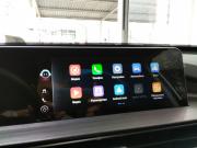 Chery Tiggo 4 I Рестайлинг 2 Минеральные Воды  - изображение 36