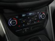 Ford Kuga II Рестайлинг Санкт-Петербург  - изображение 44