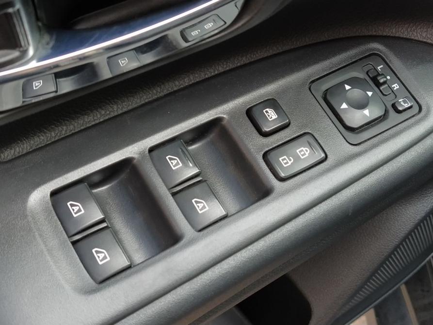 Mitsubishi Outlander III Рестайлинг 3 Екатеринбург  - изображение 8