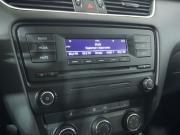 Skoda Octavia III (A7) Вологда  - изображение 27