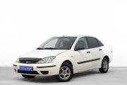 Ford Focus I Барнаул  - изображение 24