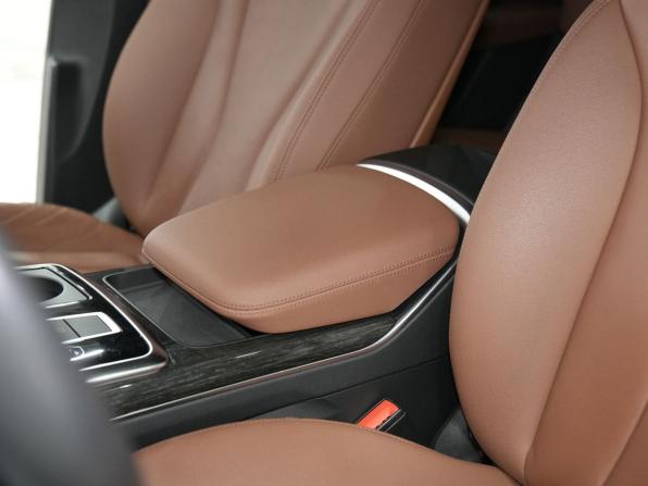 Audi Q7 II (4M) Рестайлинг с пробегом 2021 года, цена 4 200 000 рублей, 111700 км, внедорожник, Автокод Объявления