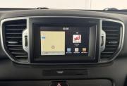 Kia Sportage IV Киров  - изображение 56