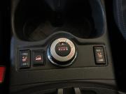 Nissan X-Trail III Уфа  - изображение 34