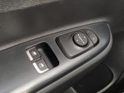 Kia Rio IV Екатеринбург  - изображение 36
