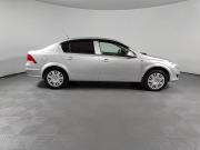 Opel Astra H Рестайлинг Уфа  - изображение 27