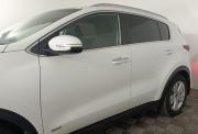Kia Sportage IV Рестайлинг Волгоград  - изображение 42