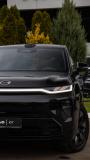 GAC Trumpchi S7 I Рестайлинг Москва  - изображение 52