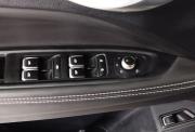 Geely Tugella I Саратов  - изображение 51