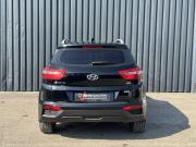 Hyundai Creta I Самара  - изображение 24