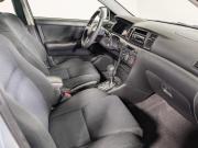 Toyota Corolla IX (E120 E130) Рестайлинг Екатеринбург  - изображение 27