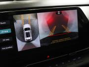 Changan CS55 Plus II Химки  - изображение 30