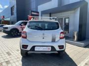 Renault Sandero II Рестайлинг Набережные Челны  - изображение 36