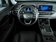 Chery Tiggo 8 I Рестайлинг Екатеринбург  - изображение 27