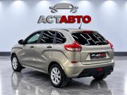 Lada (ВАЗ) XRAY I Оренбург  - изображение 22