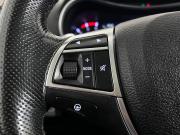Haval H9 I Рестайлинг Ростов-на-Дону  - изображение 40