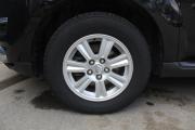 Citroen C-Crosser Брянск  - изображение 50
