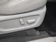 Kia Carnival III Екатеринбург  - изображение 37