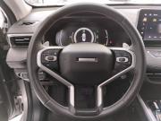Haval Jolion I Минеральные Воды  - изображение 30