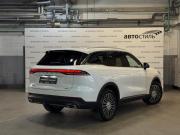 Chery Tiggo 9 I Санкт-Петербург  - изображение 28