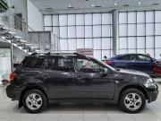 Mitsubishi Outlander I Казань  - изображение 27