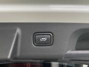 Hyundai Palisade I Красноярск  - изображение 53