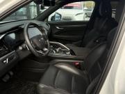 Geely Tugella I Рестайлинг Волгоград  - изображение 43