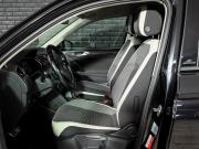 Volkswagen Tiguan II Екатеринбург  - изображение 28