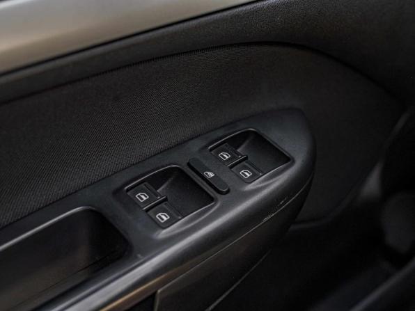 Skoda Octavia II (A5) Рестайлинг с пробегом 2009 года, цена 475 000 рублей, 350708 км, лифтбек, Автокод Объявления