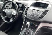 Ford Kuga II Иваново  - изображение 35