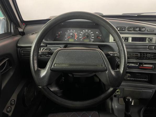 Lada (ВАЗ) 2114 с пробегом 2010 года, цена 215 000 рублей, 248033 км, хэтчбек, Автокод Объявления