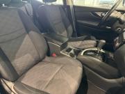 Nissan Qashqai II Самара  - изображение 30