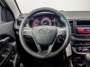Lada (ВАЗ) Vesta I Москва  - изображение 44