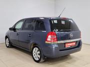 Opel Zafira B Рестайлинг Альметьевск  - изображение 27