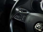 Skoda Octavia III (A7) Рестайлинг Санкт-Петербург  - изображение 37