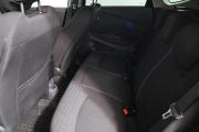 Renault Kaptur I Санкт-Петербург  - изображение 29