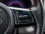 Kia Optima IV Рестайлинг Волгоград  - изображение 60