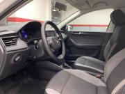 Skoda Rapid II Ростов-на-Дону  - изображение 26