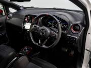 Nissan Note II Рестайлинг Тюмень  - изображение 36