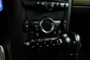 Mini Hatch II (R56) Рестайлинг Калининград  - изображение 52